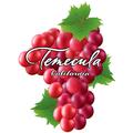 Temecula, California