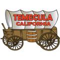 Temecula, California