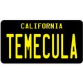 Temecula, California