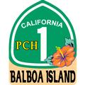 Balboa Island, CA