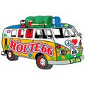Route 66