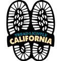 California