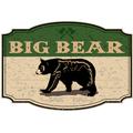 Big Bear