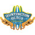 Huntington Beach, CA