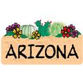 Arizona