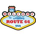 Route 66