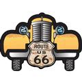 Route 66