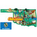 Oklahoma