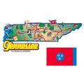 Tennessee