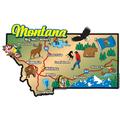 Montana