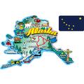Alaska