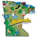 Minnesota
