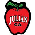 Julian, CA