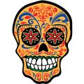 Day Of The Dead