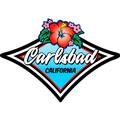 Carlsbad, CA