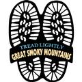 Great Smoky Mountains