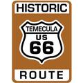 Temecula