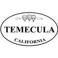 Temecula, California