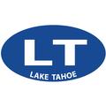 Lake Tahoe