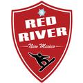 Red River, New Mexico