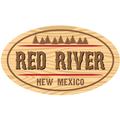 Red River, New Mexico