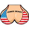 Venice Beach