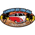 Cardiff-by-the-Sea, California