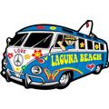 Laguna Beach