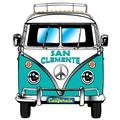 San Clemente
