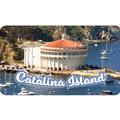 Catalina Island
