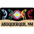 Albuquerque, NM