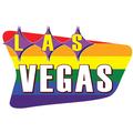 Las Vegas, NV