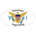 United States Virgin Island