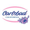 Carlsbad, CA