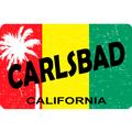 Carlsbad, CA