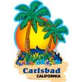 Carlsbad, CA