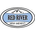 Red River, New Mexico