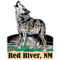 Red River, NM