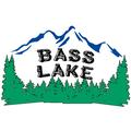 Bass Lake, CA
