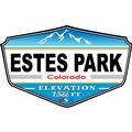 Estes Park, Colorado