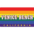 Venice Beach, California