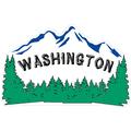 Washington