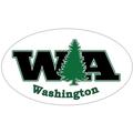 Washington WA