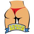 Venice Beach