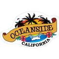 Oceanside, California 