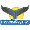 Oceanside, CA