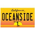 Oceanside