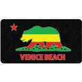 Venice Beach