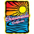 Oceanside, California