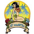 St. Maarten